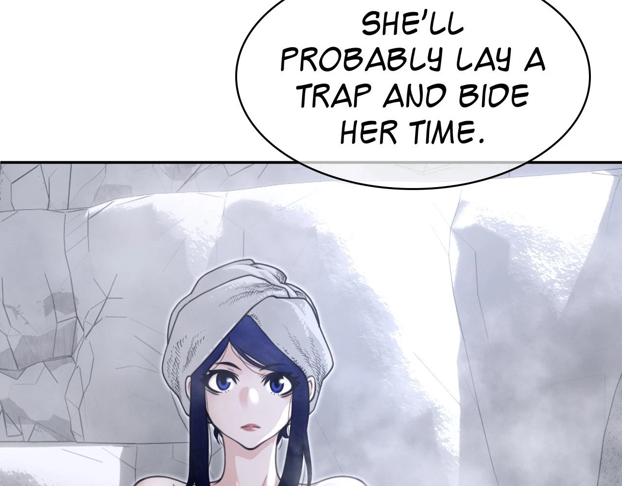 Chapter 237, page 99