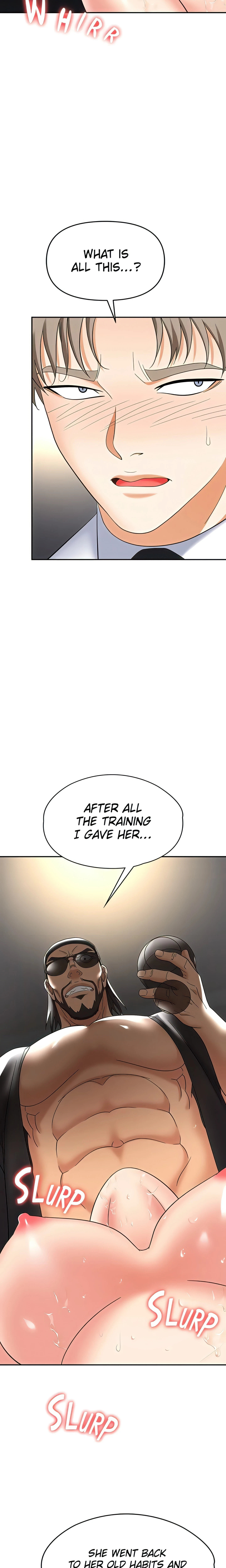 Chapter 42, page 19
