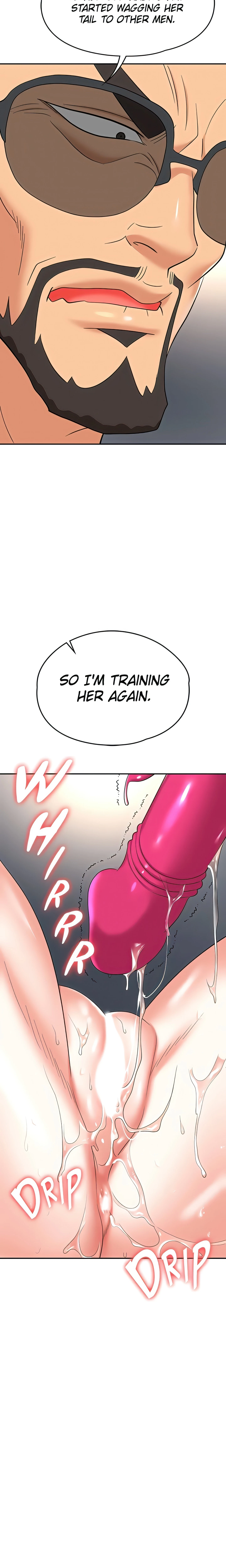 Chapter 42, page 20