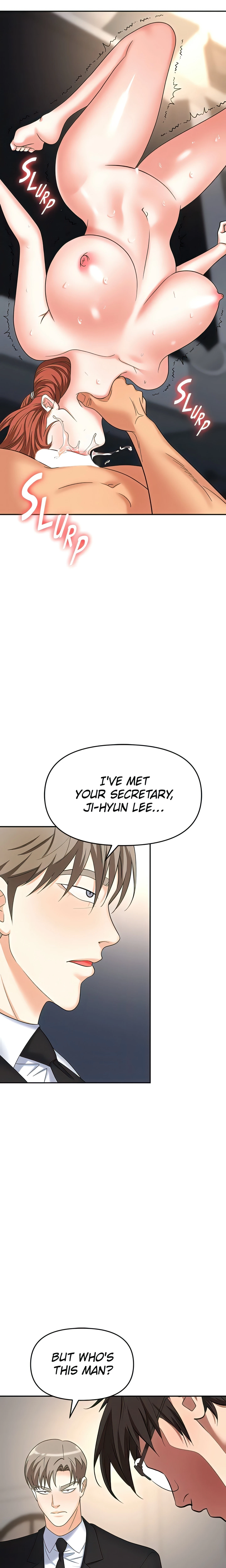 Chapter 42, page 21