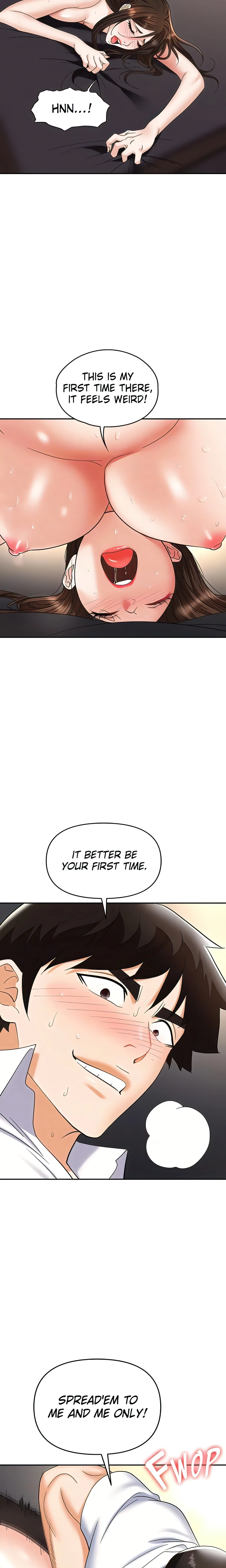 Chapter 42, page 5