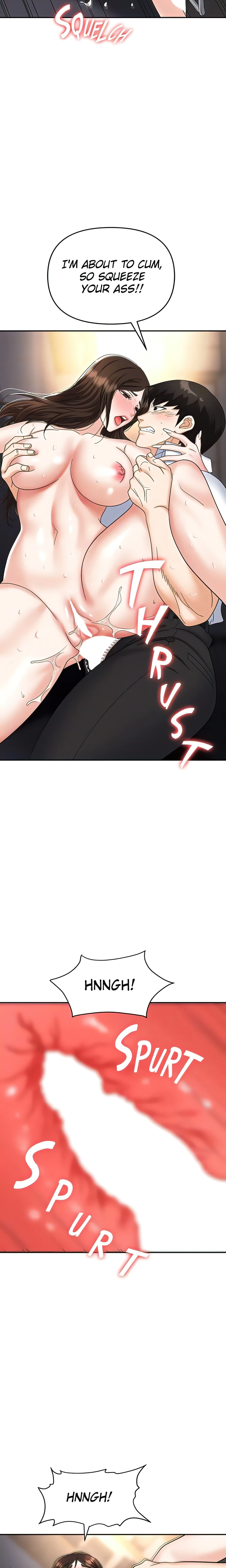 Chapter 42, page 8