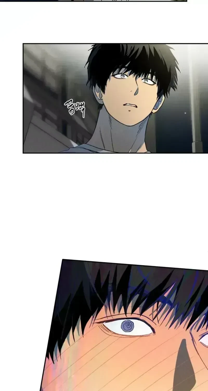 Chapter 2.8, page 14