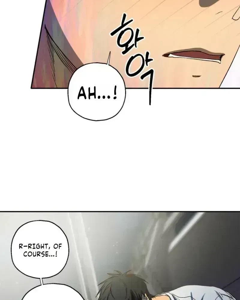Chapter 2.8, page 15