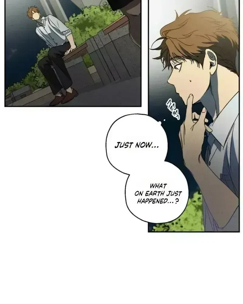 Chapter 2.8, page 21
