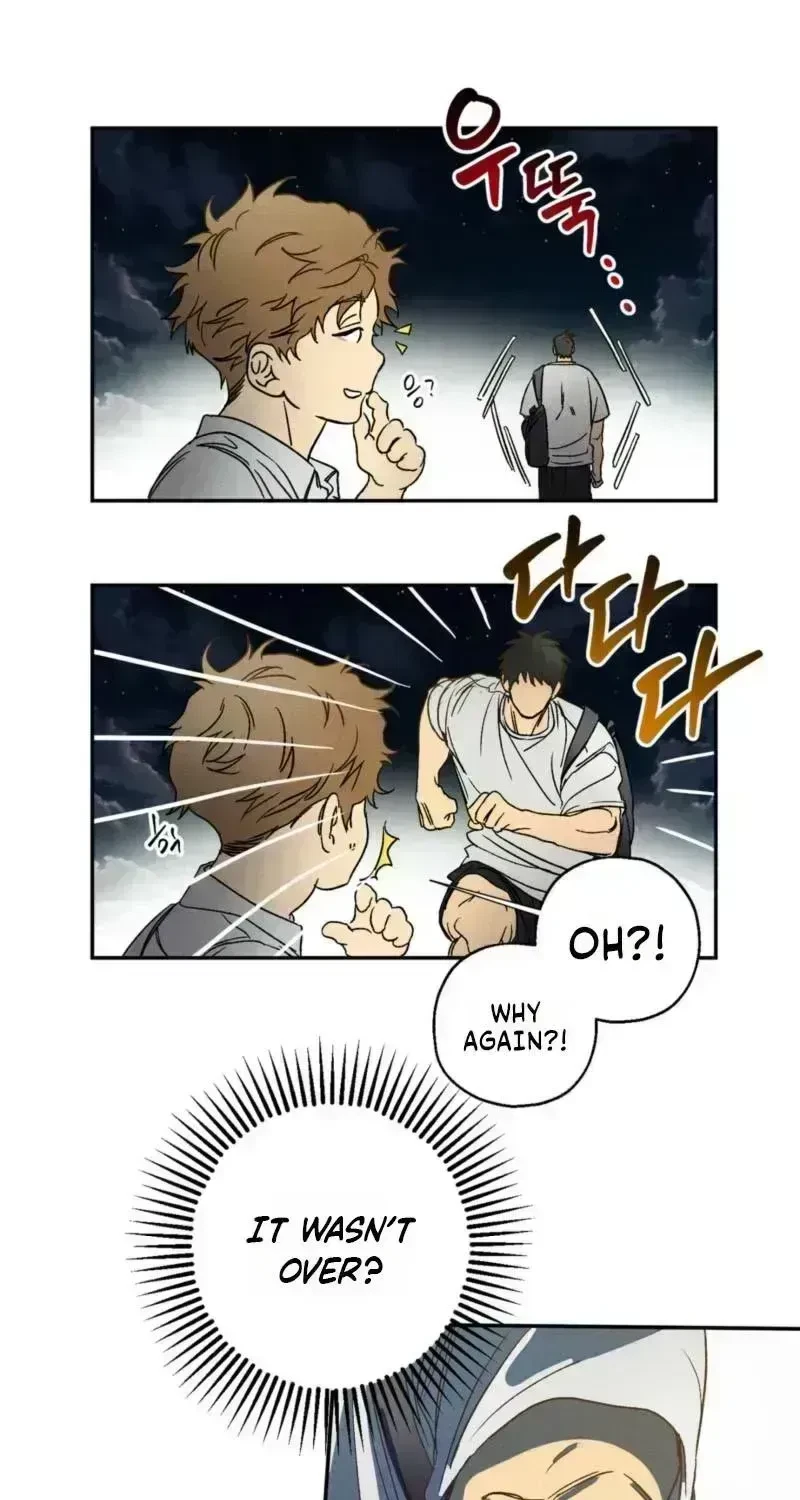 Chapter 2.8, page 22