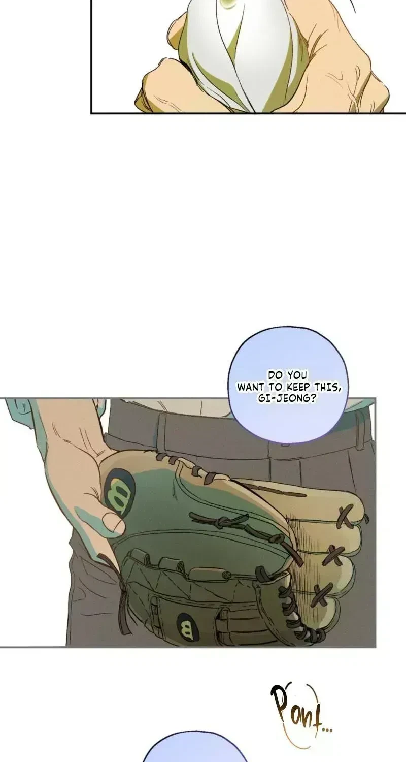 Chapter 2.8, page 56