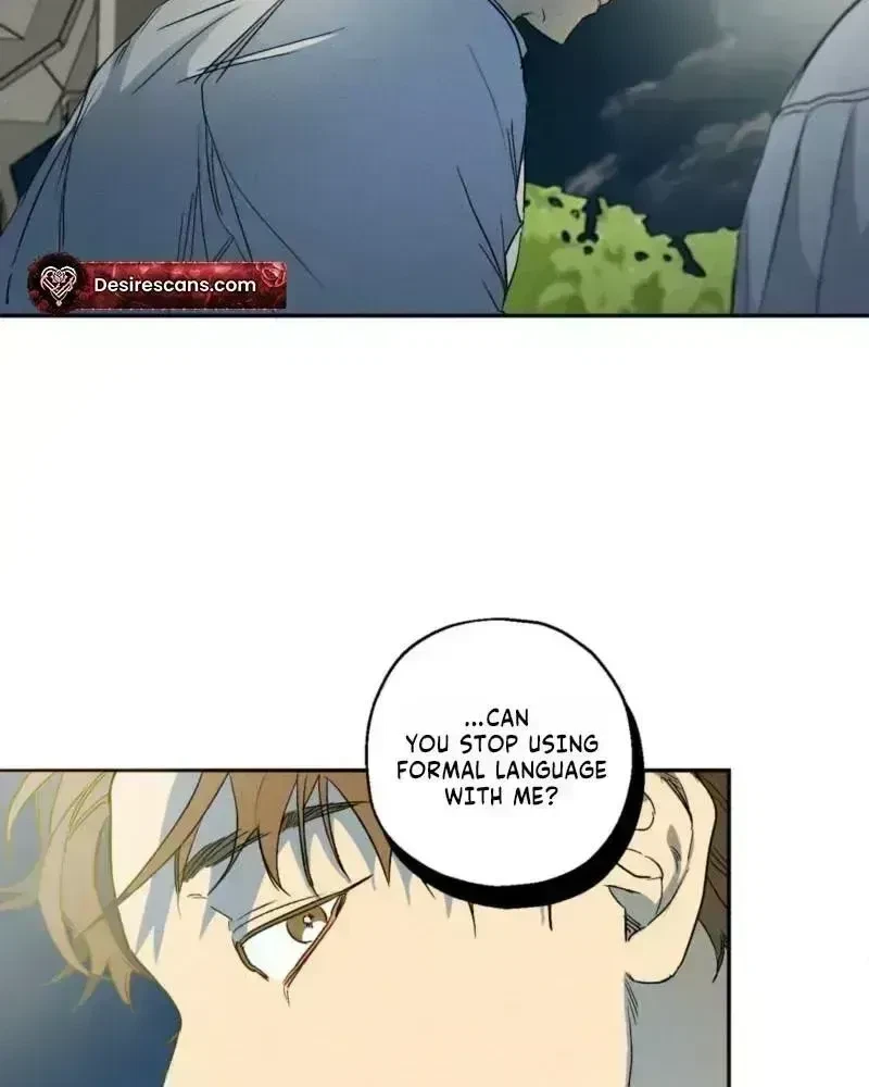 Chapter 2.8, page 6