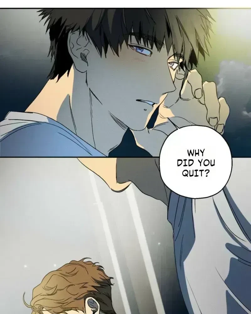 Chapter 2.8, page 9