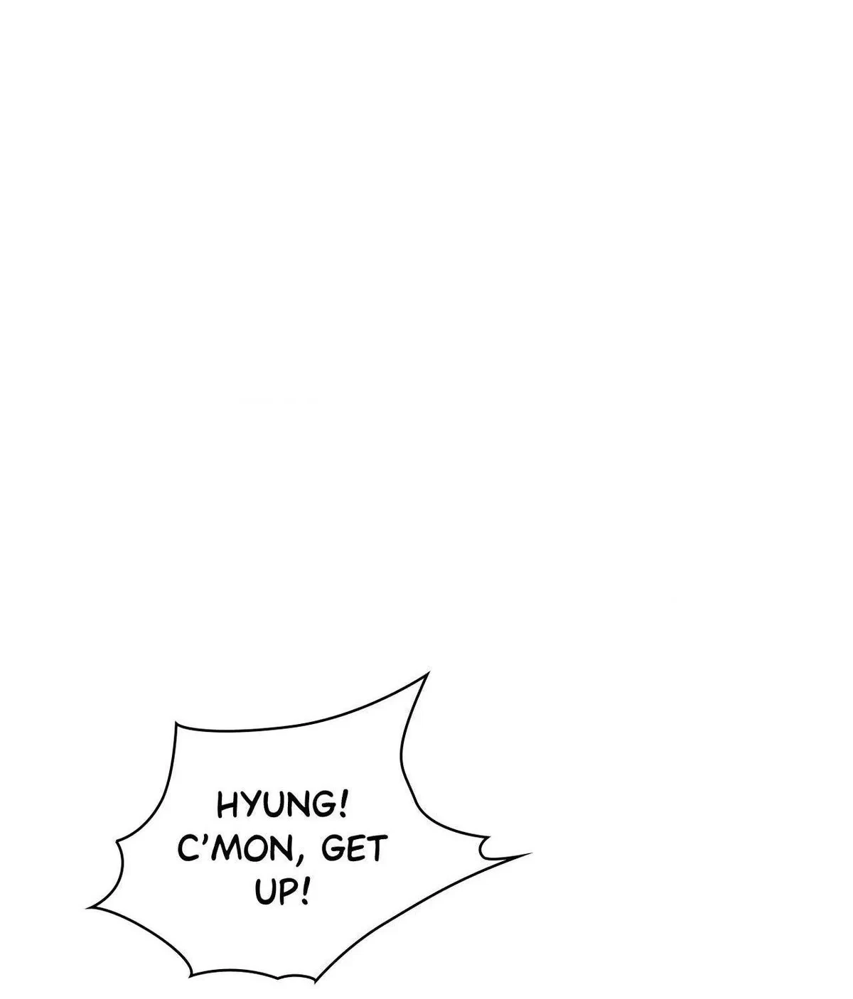 Chapter 30, page 102