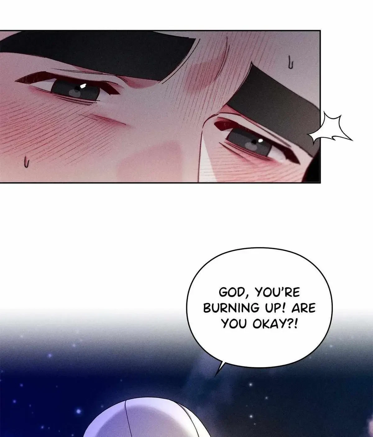Chapter 30, page 103