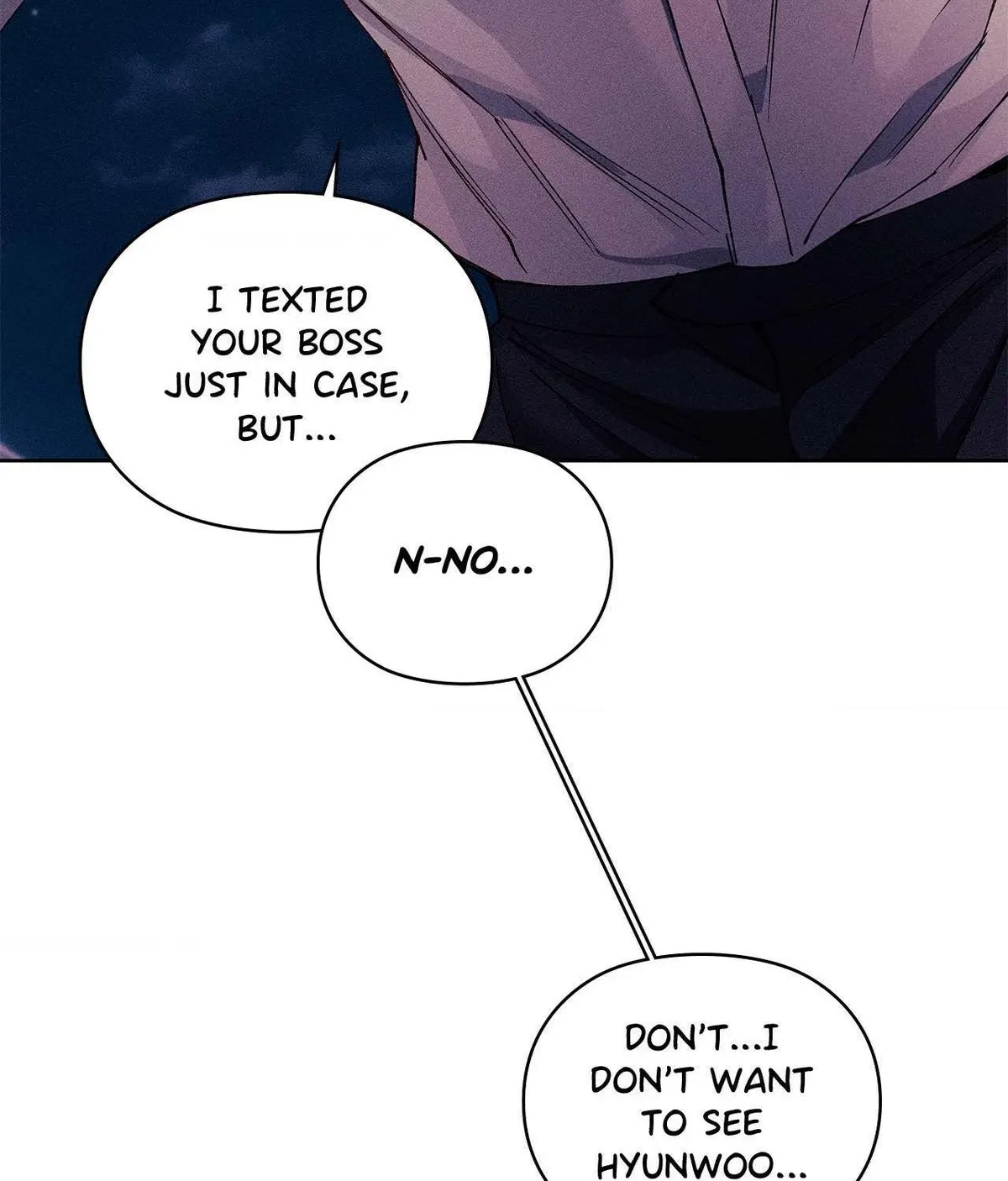 Chapter 30, page 105