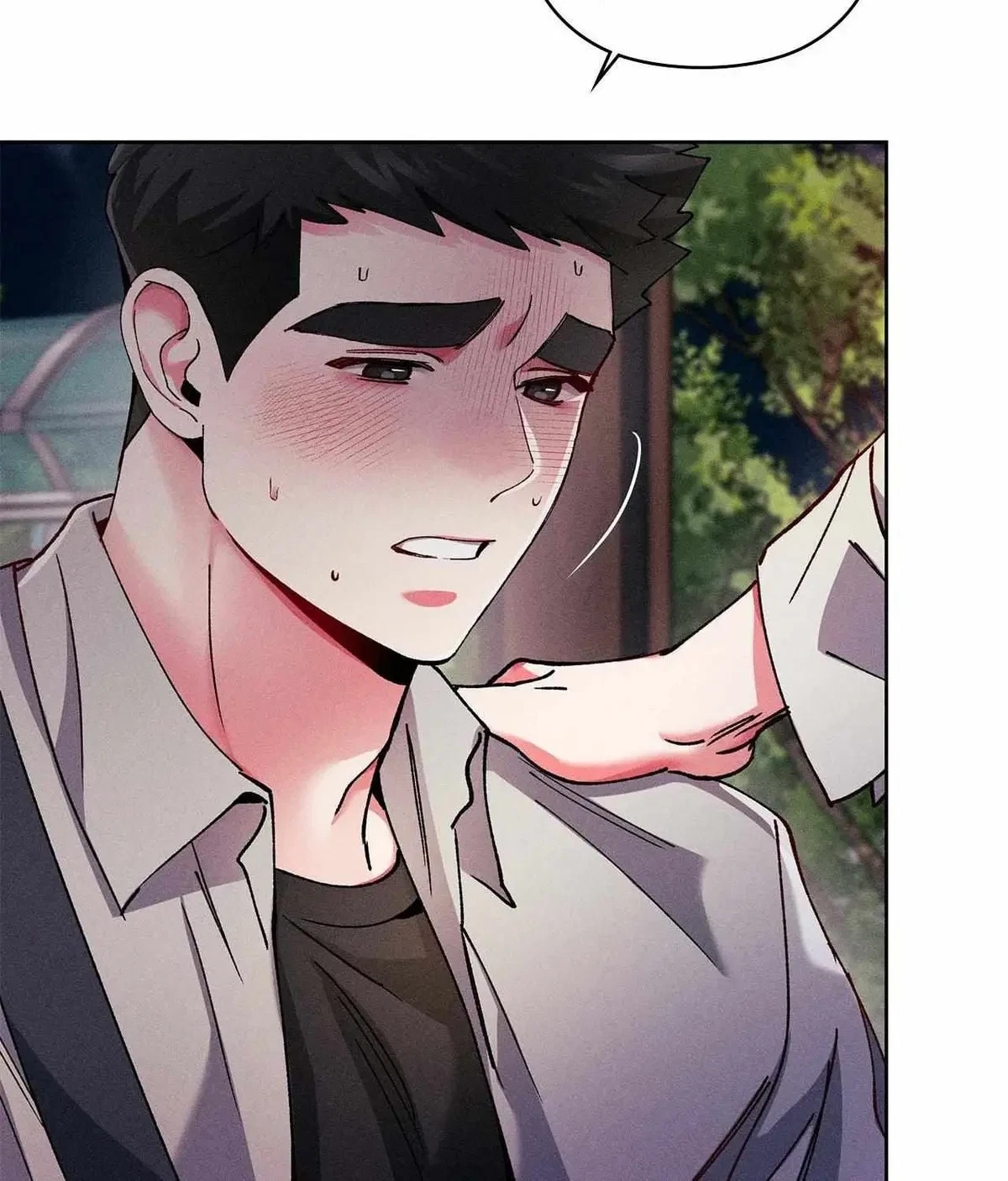 Chapter 30, page 106