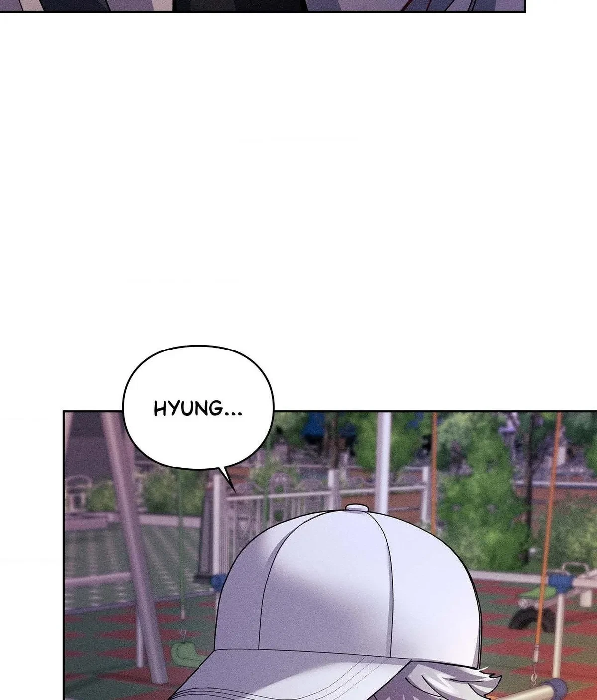 Chapter 30, page 107