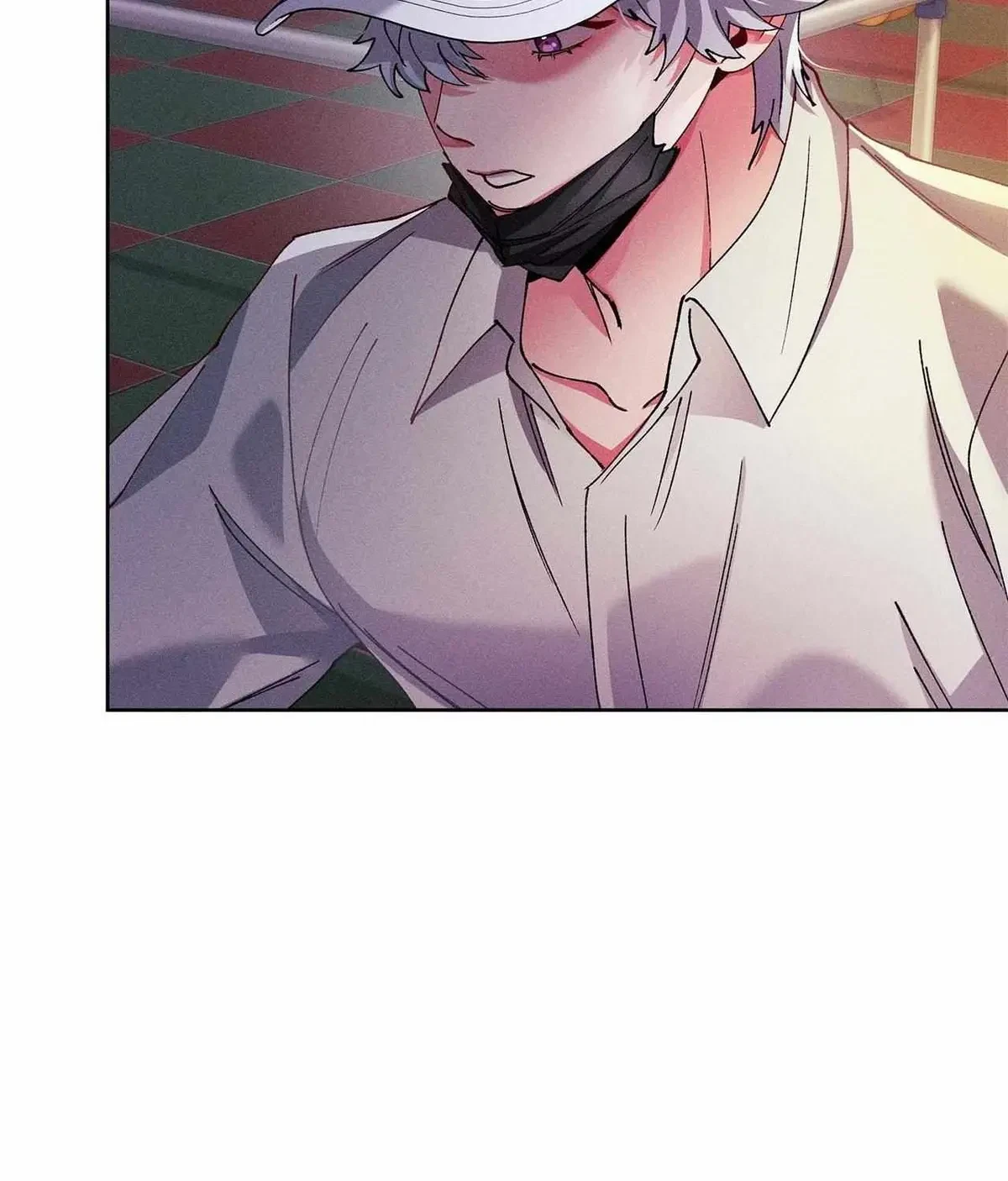 Chapter 30, page 108