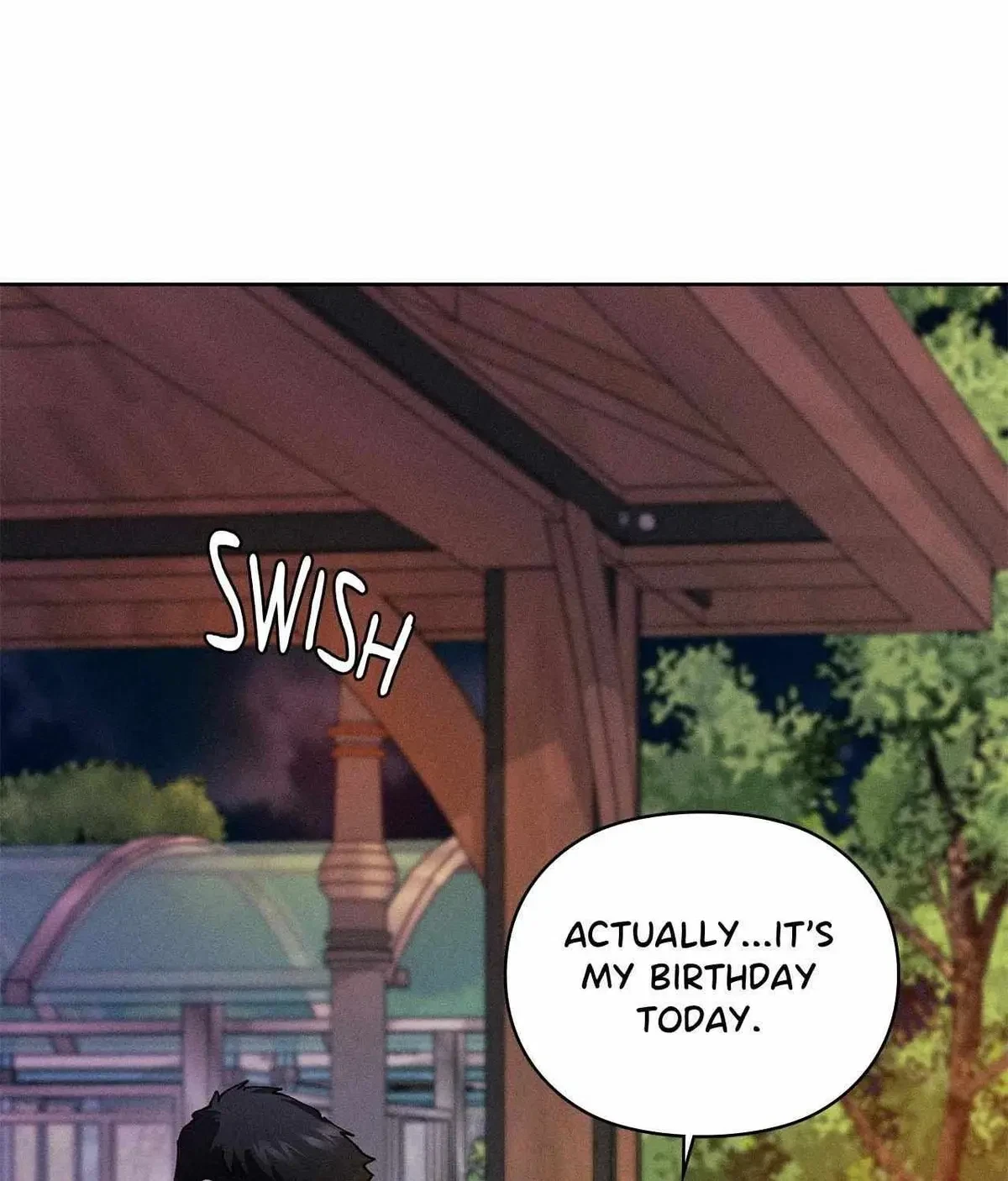 Chapter 30, page 109