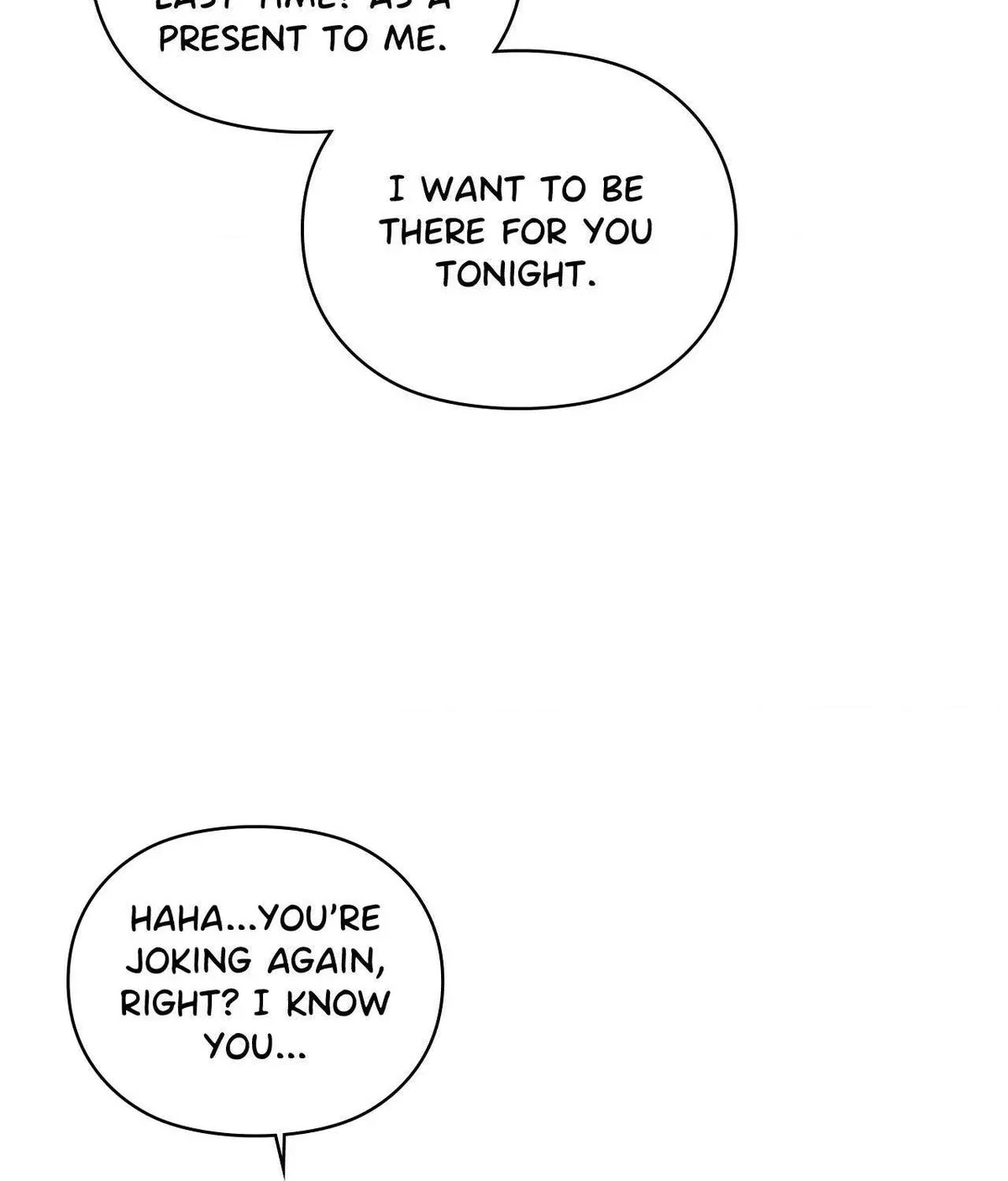 Chapter 30, page 111