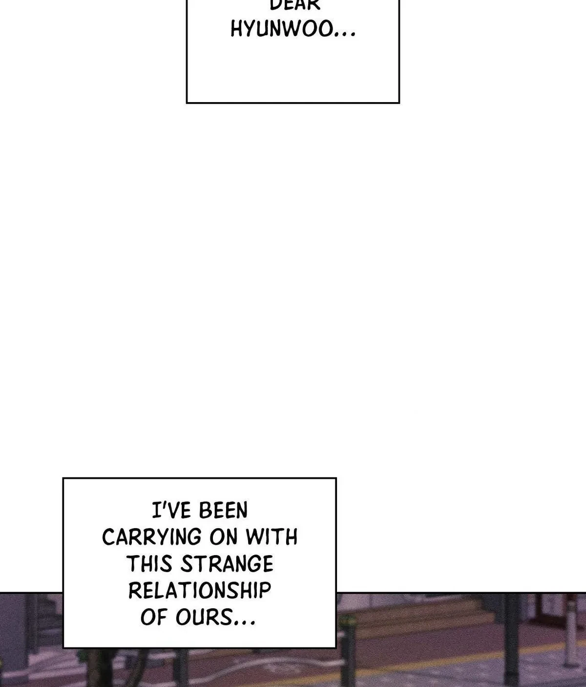 Chapter 30, page 116