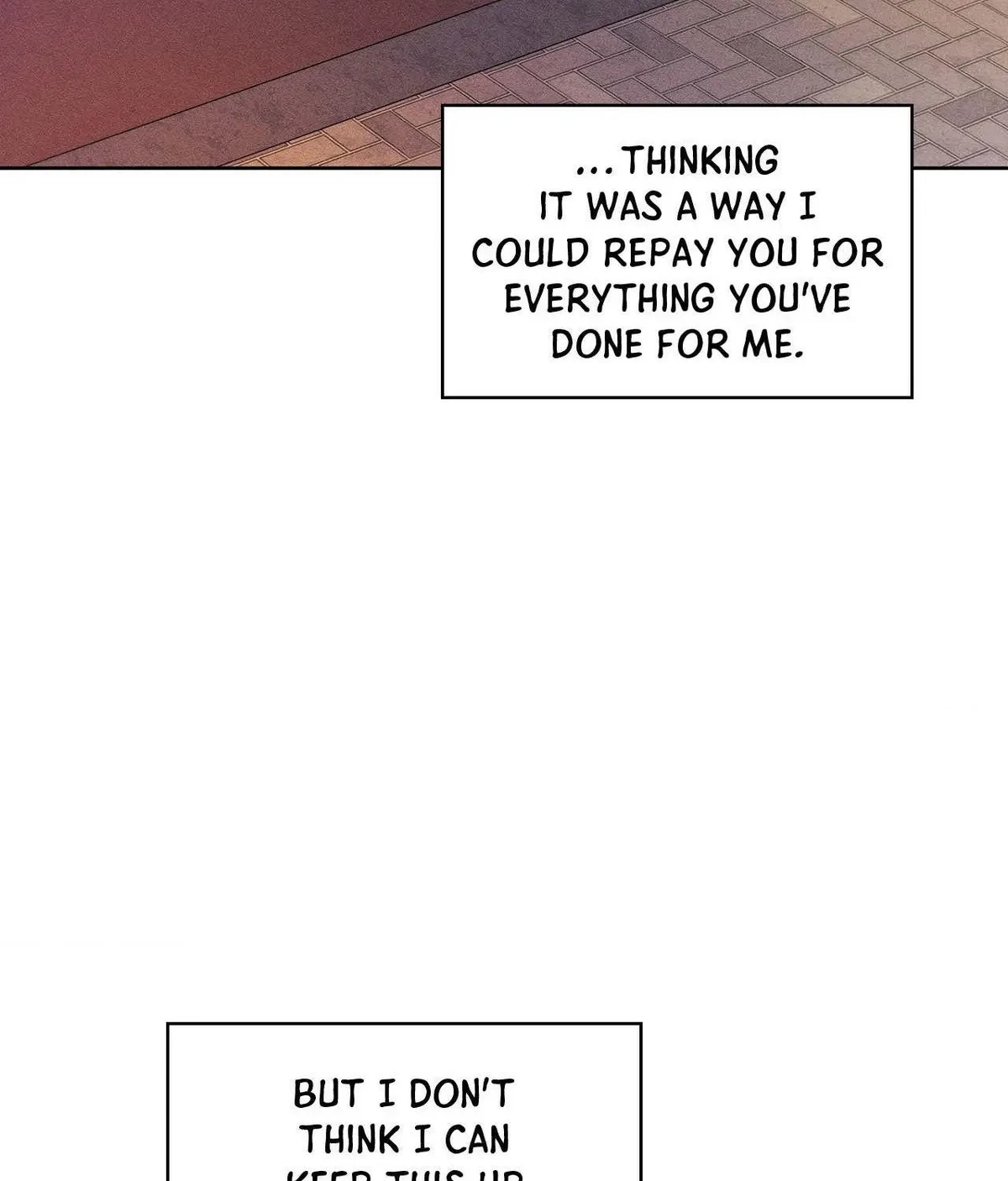Chapter 30, page 118