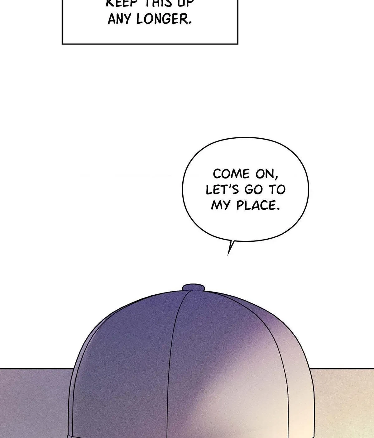 Chapter 30, page 119