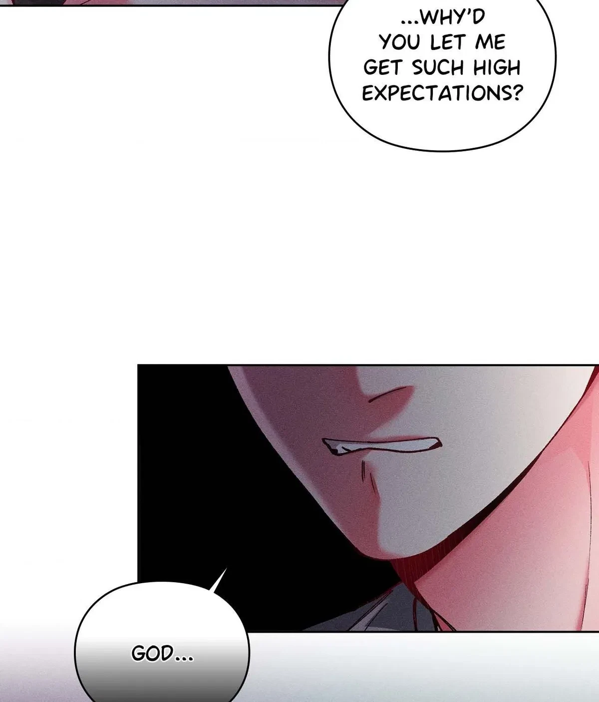 Chapter 30, page 12