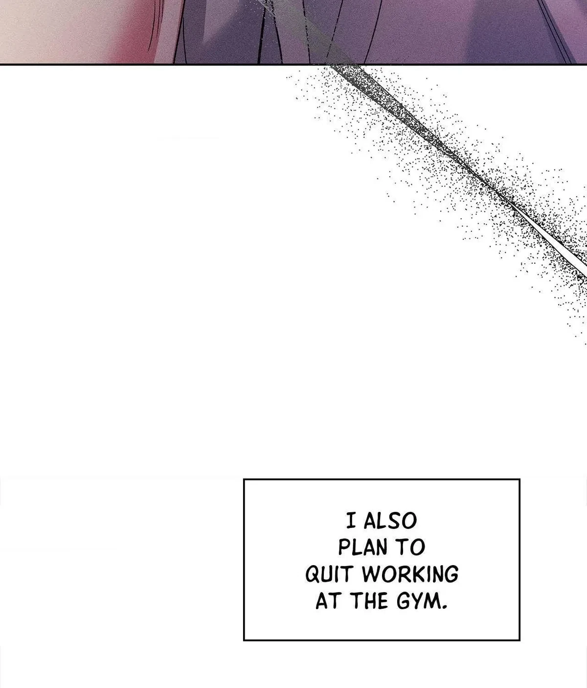 Chapter 30, page 121
