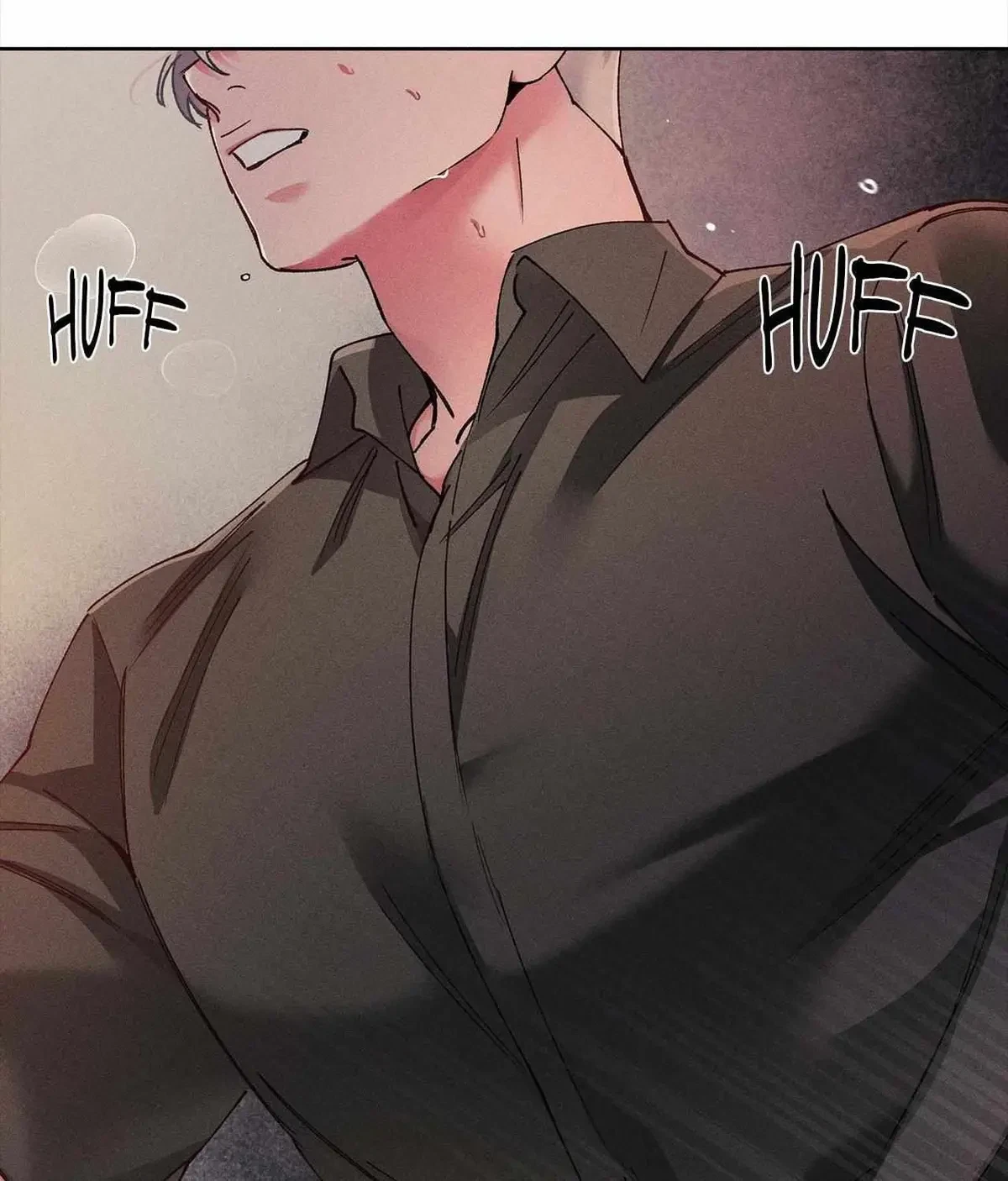 Chapter 30, page 122