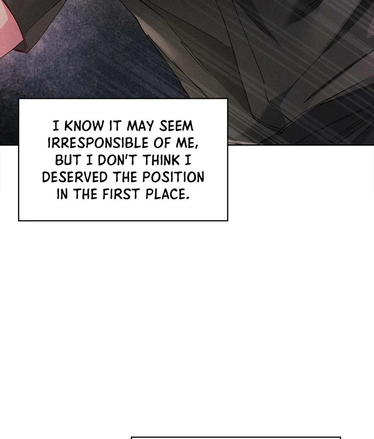 Chapter 30, page 123