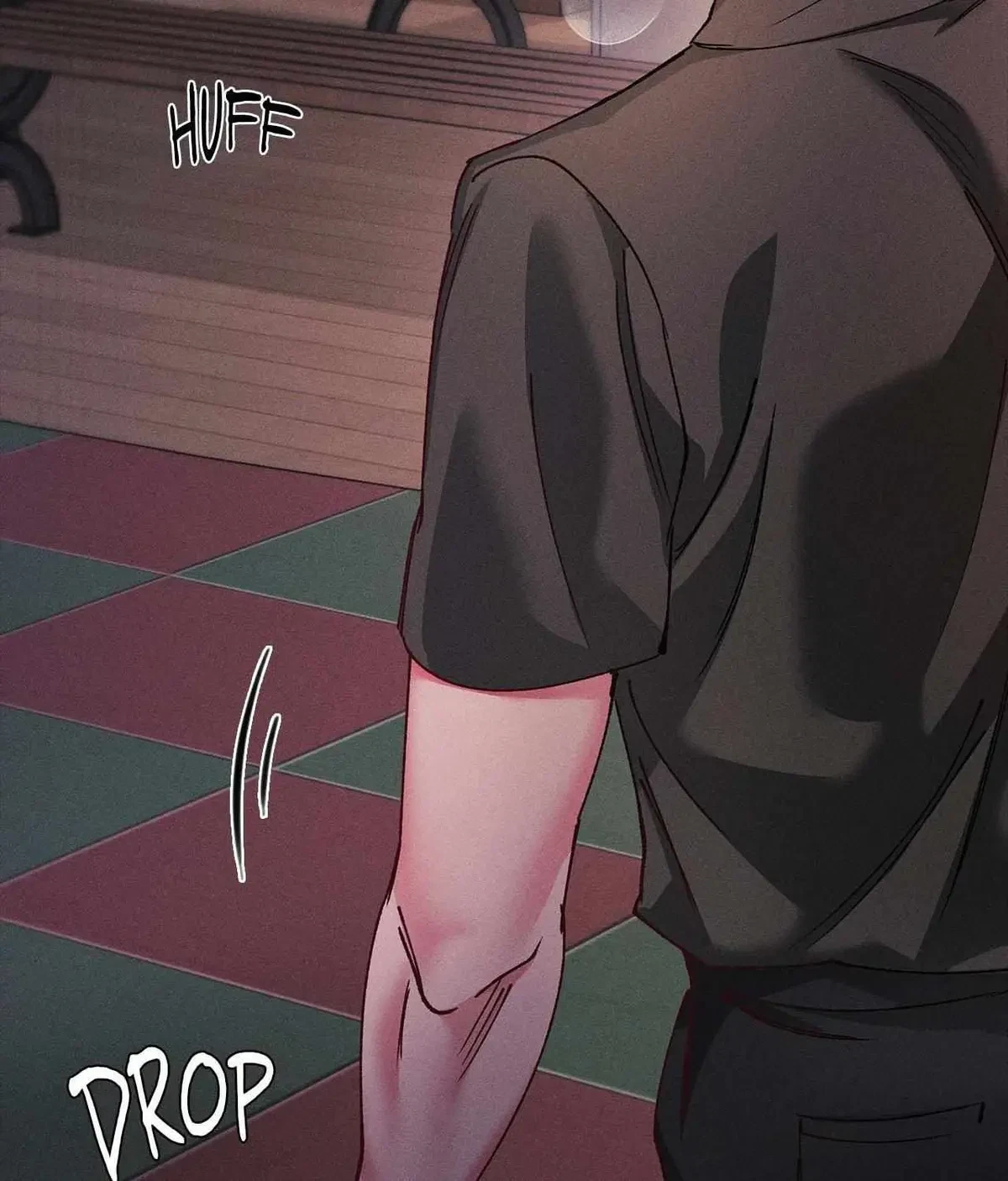 Chapter 30, page 128