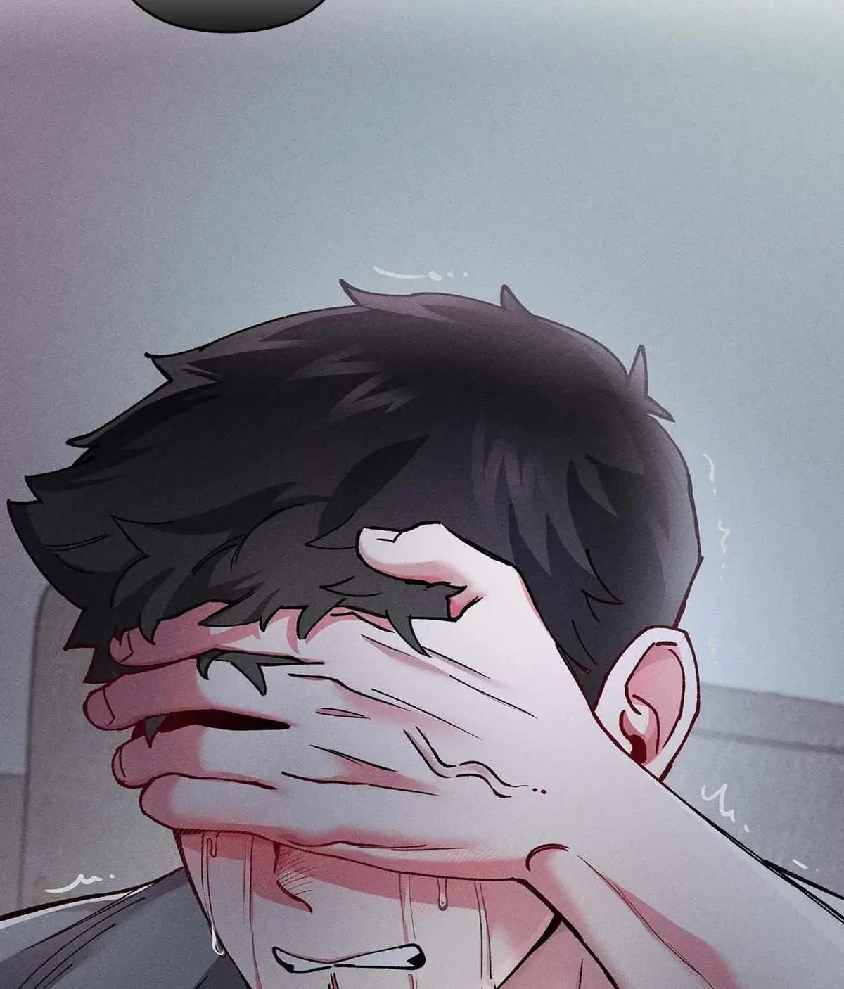 Chapter 30, page 13
