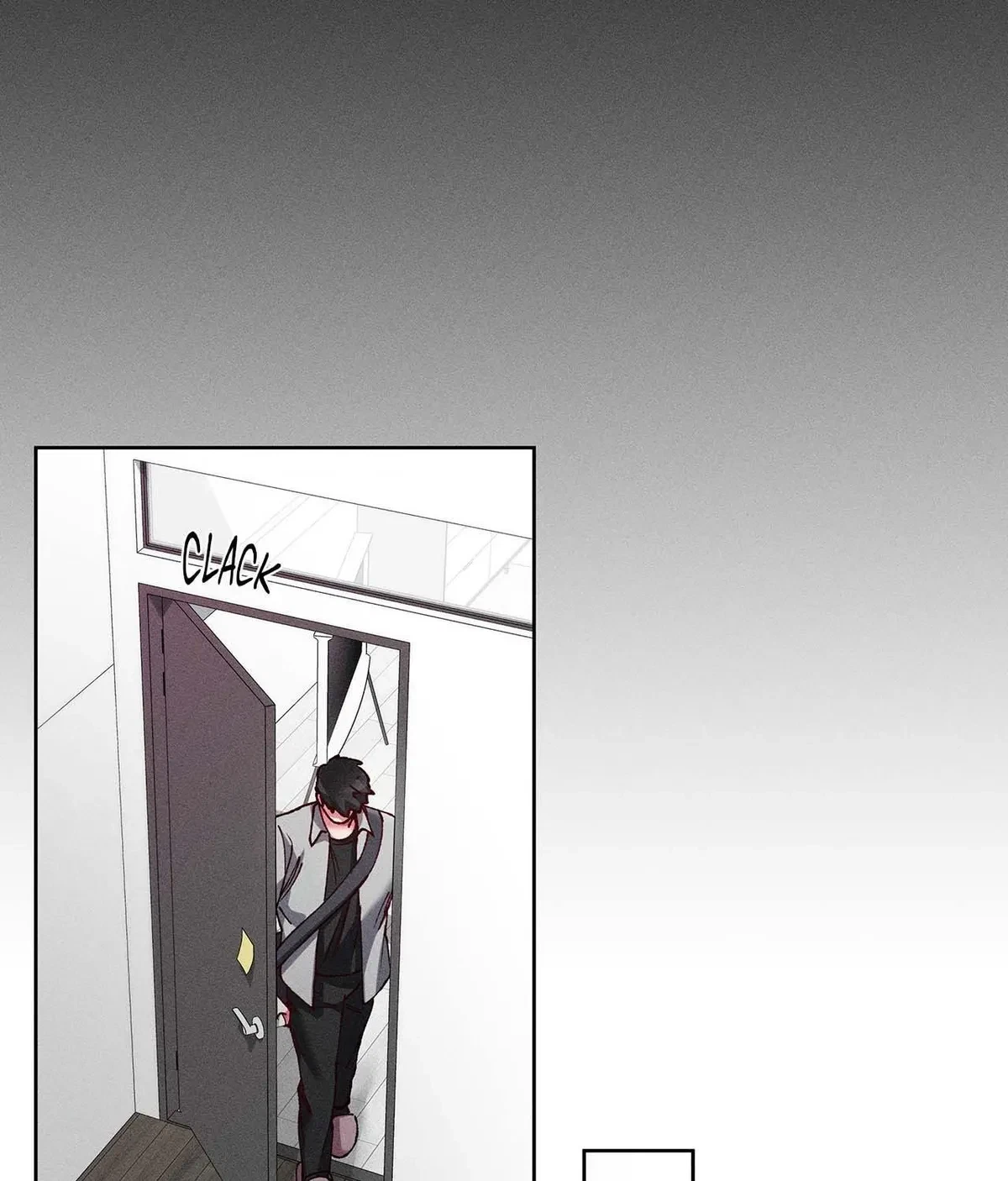 Chapter 30, page 18