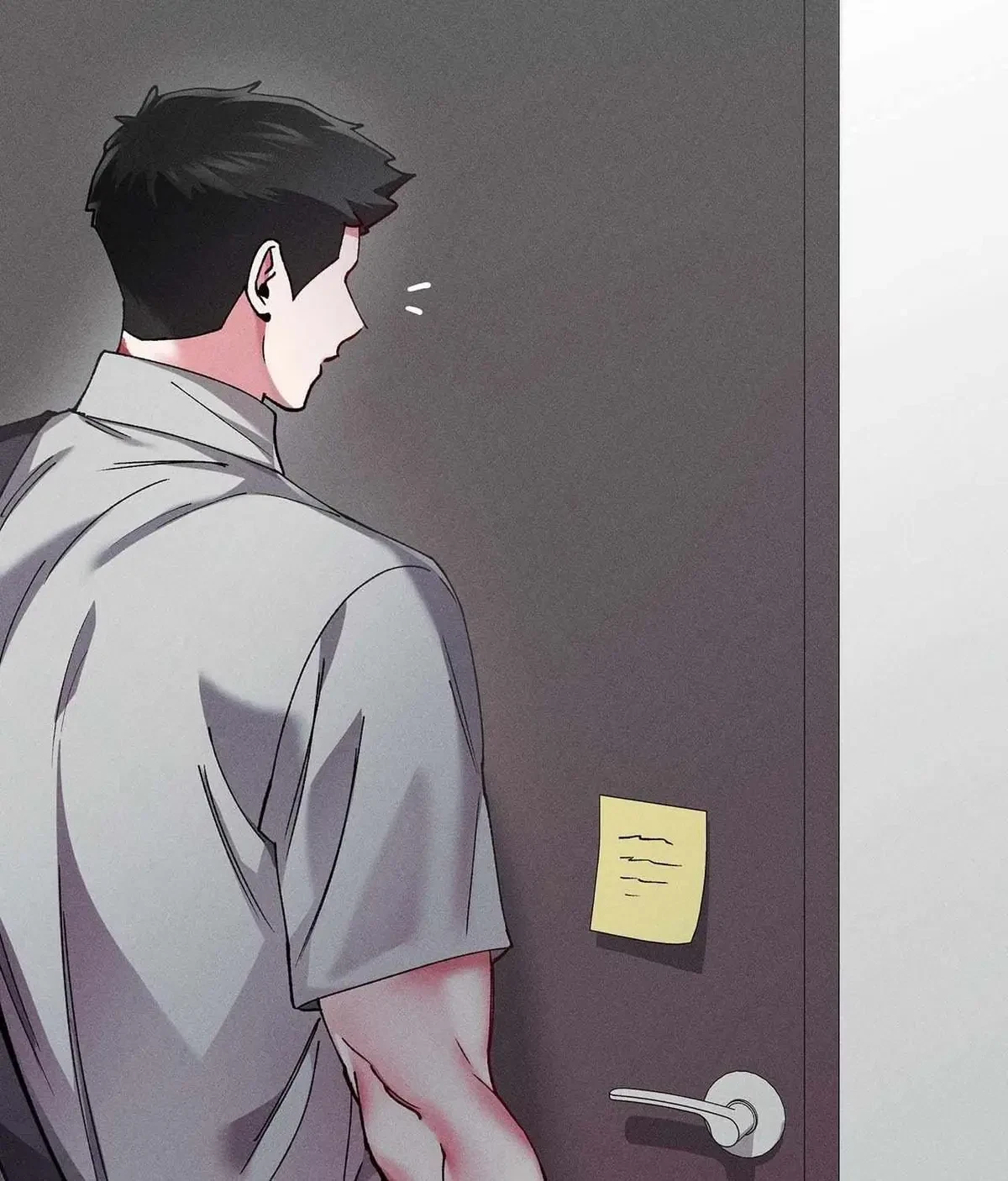 Chapter 30, page 20