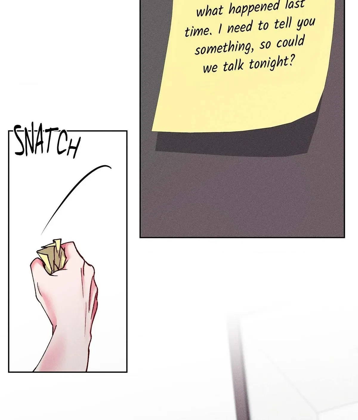 Chapter 30, page 22