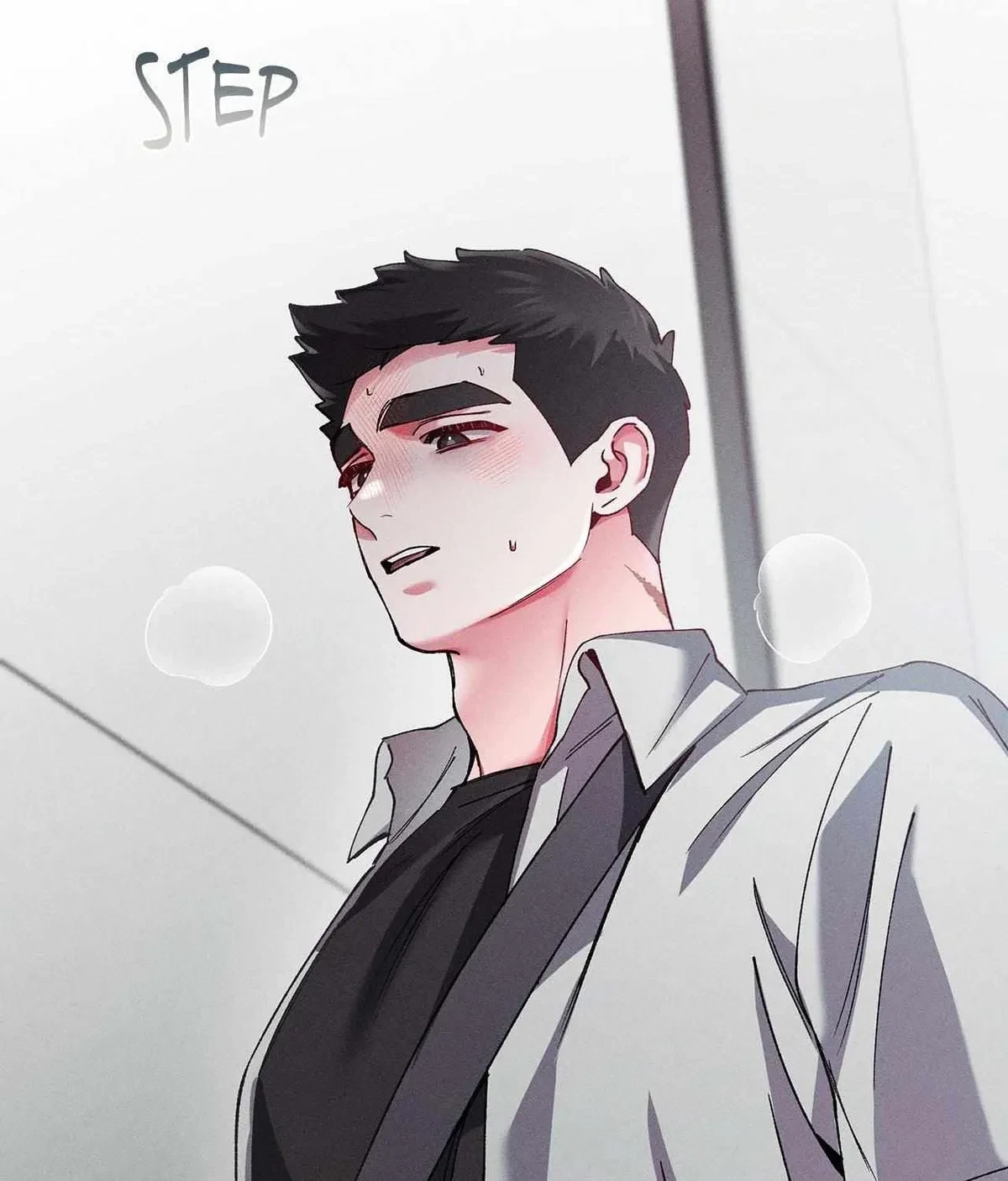 Chapter 30, page 23