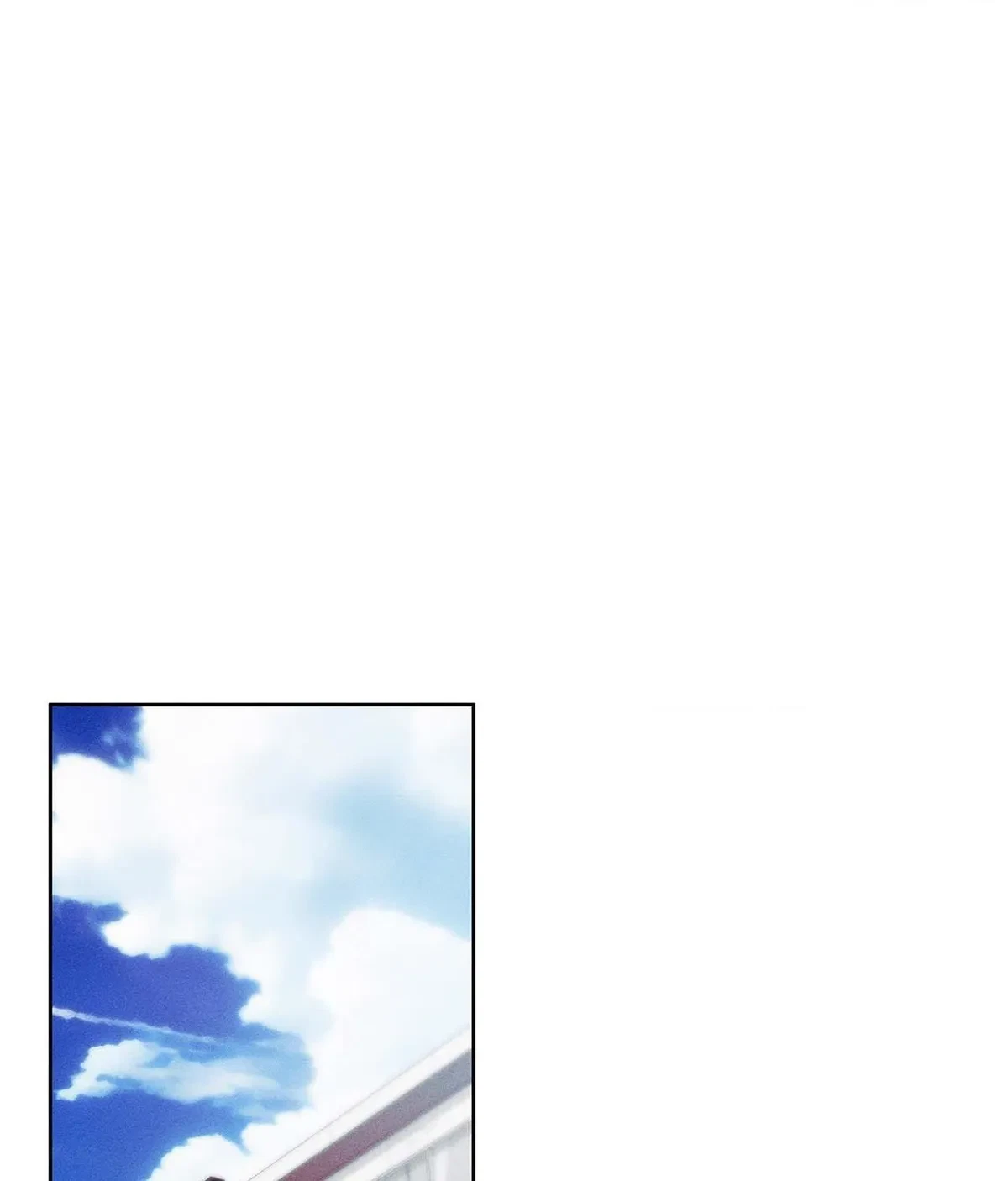Chapter 30, page 26