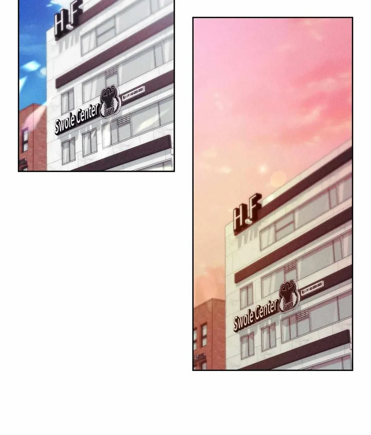 Chapter 30, page 27