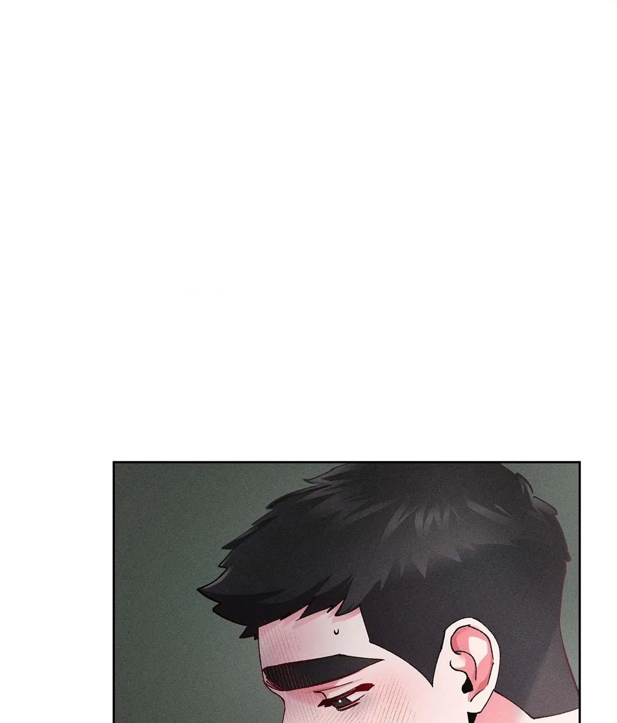 Chapter 30, page 28