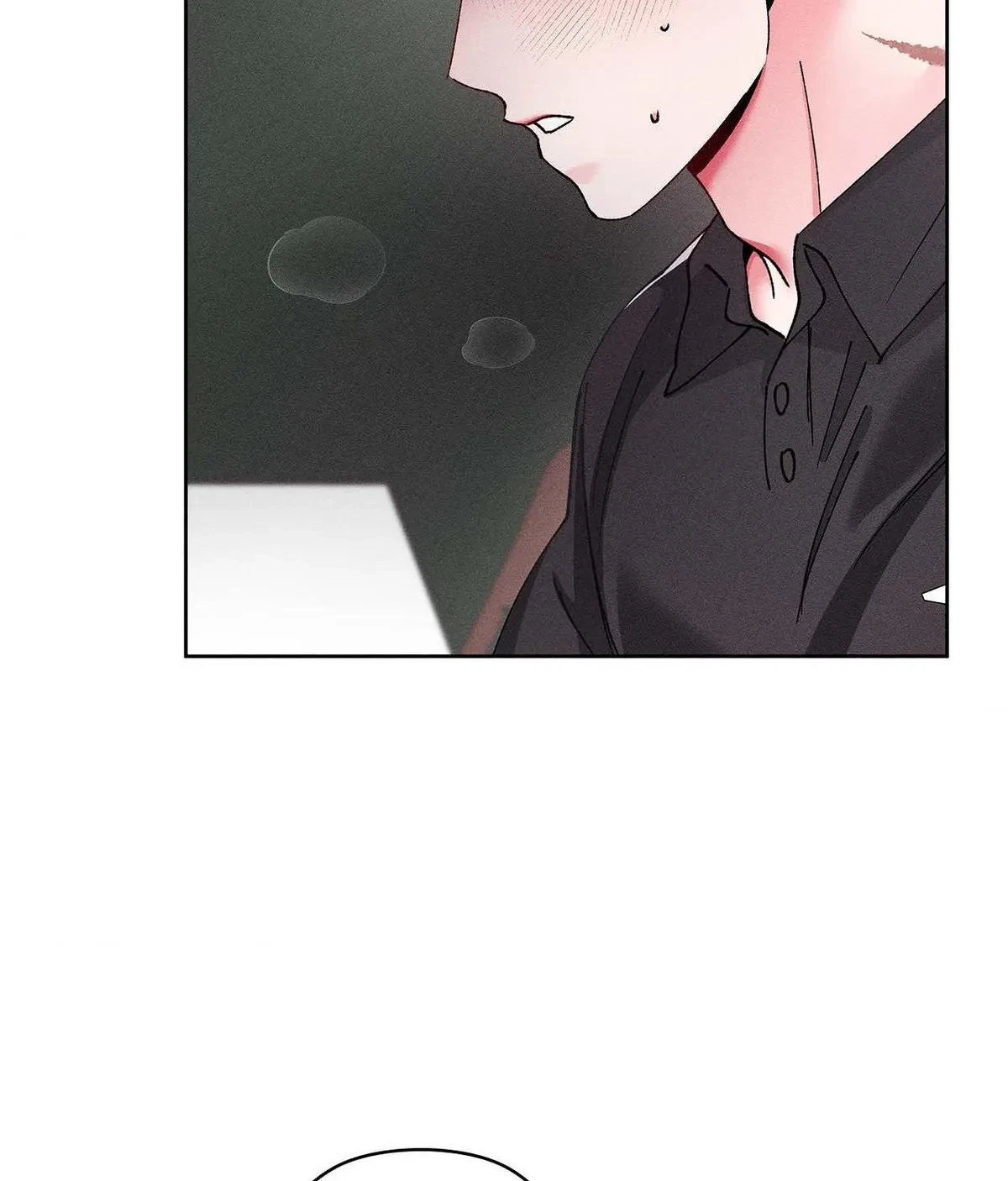 Chapter 30, page 29
