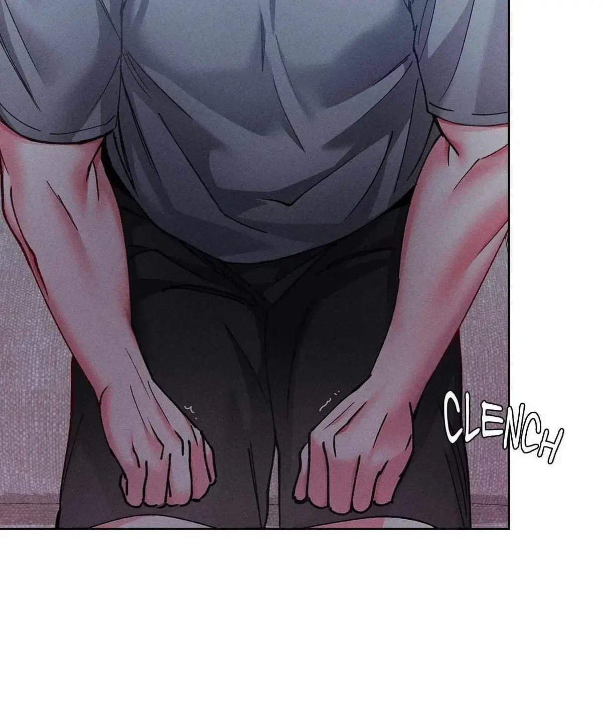 Chapter 30, page 3
