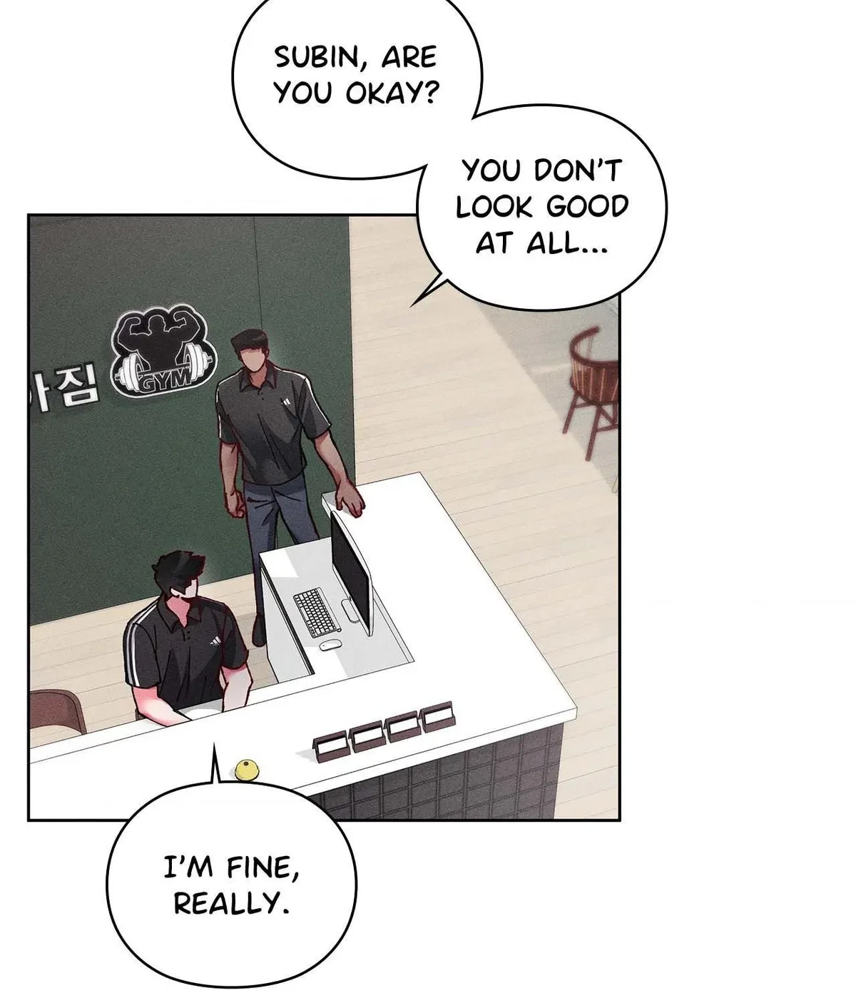Chapter 30, page 30