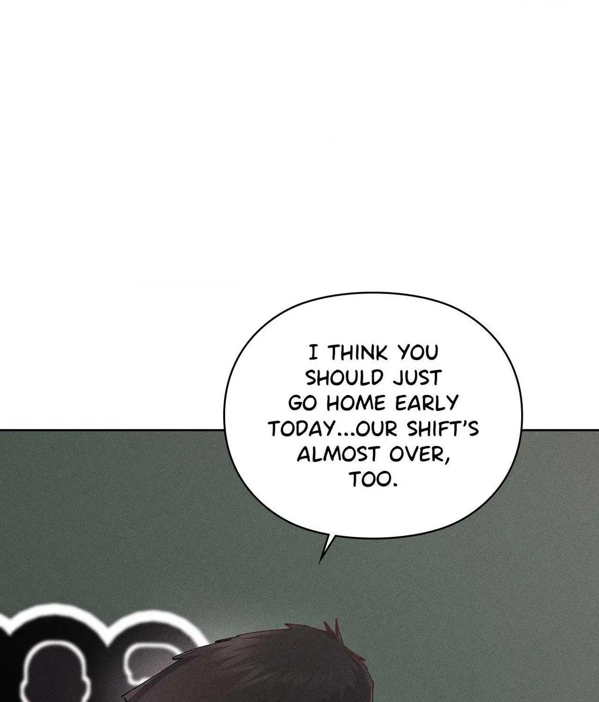 Chapter 30, page 31