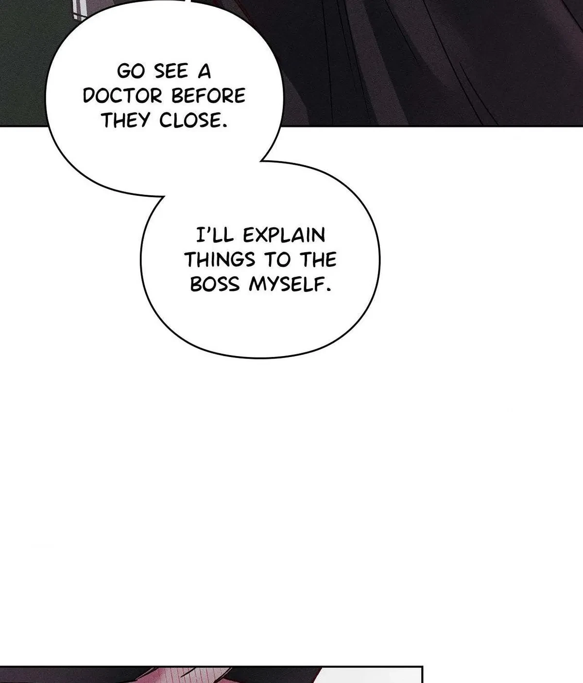 Chapter 30, page 33