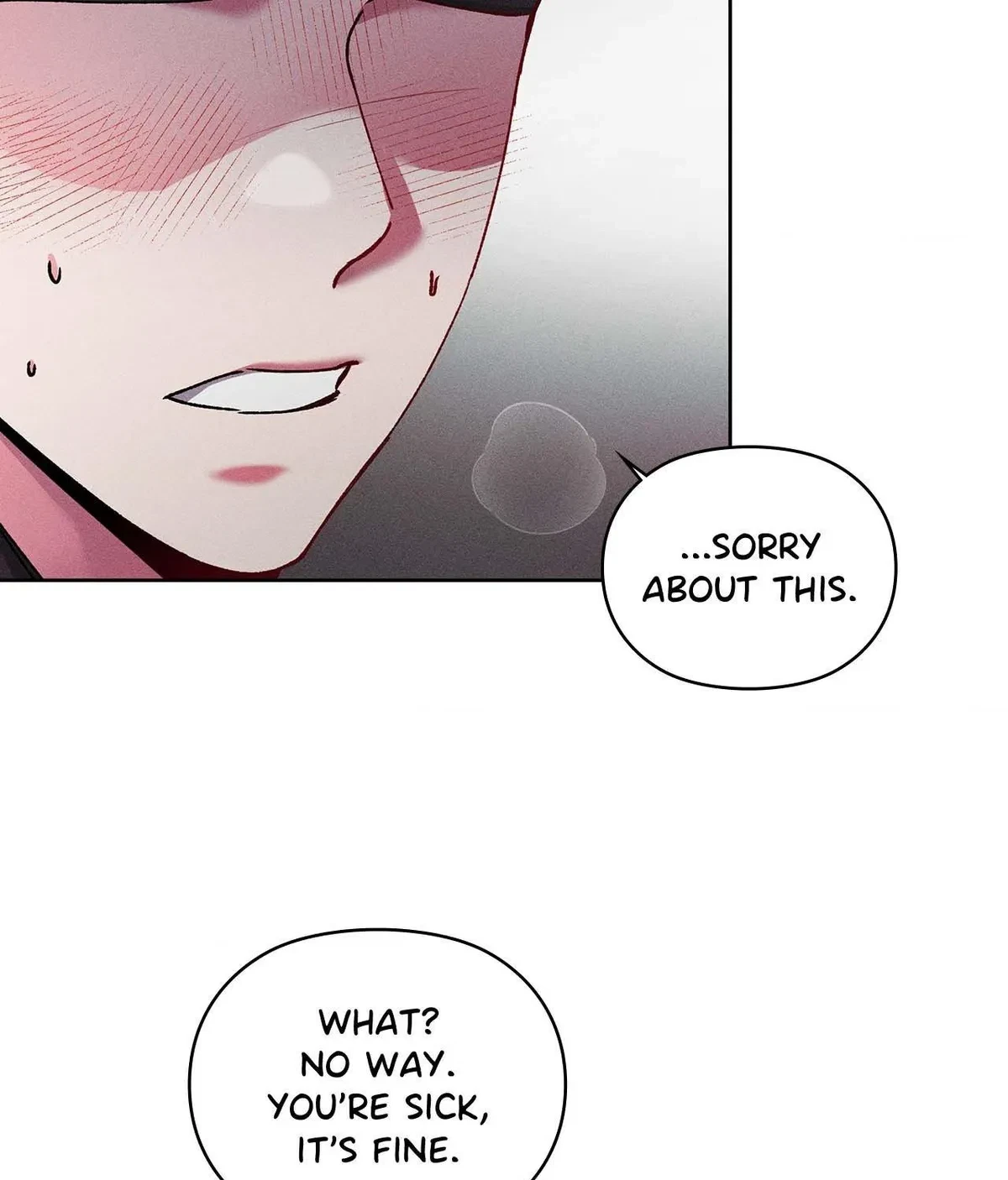 Chapter 30, page 34