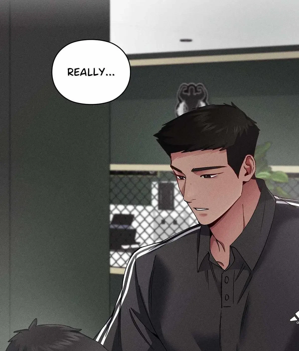 Chapter 30, page 36