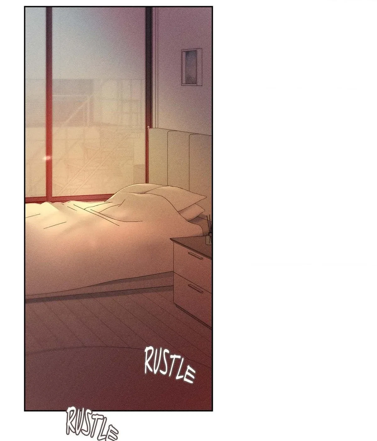 Chapter 30, page 41