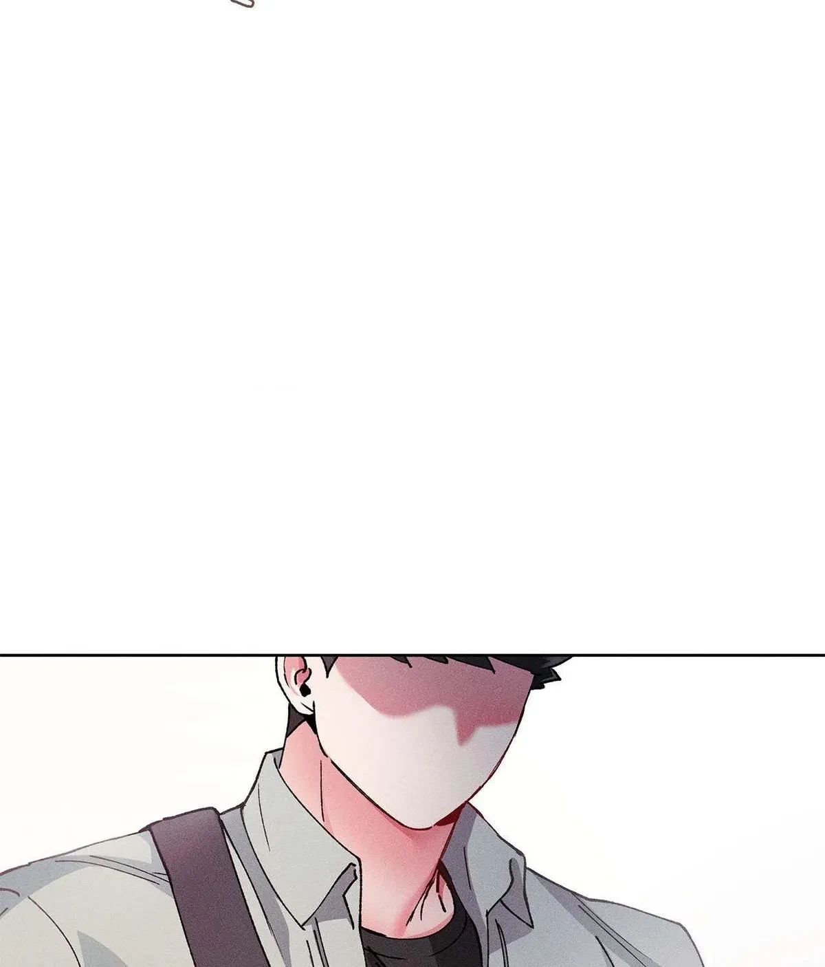 Chapter 30, page 42