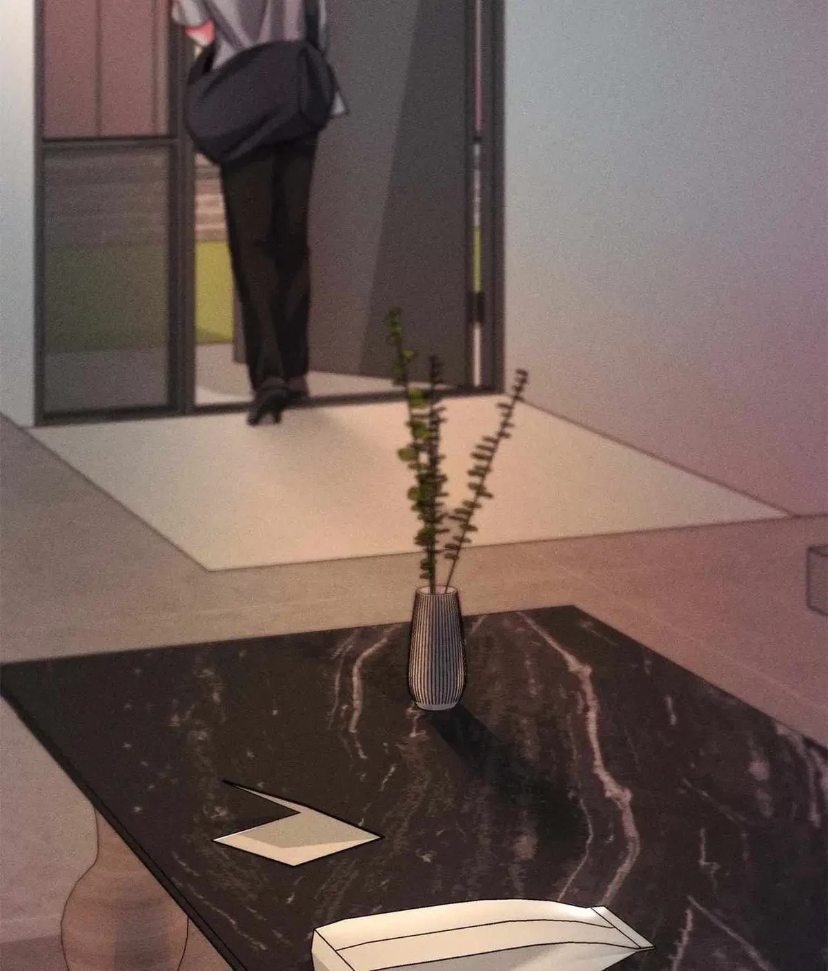 Chapter 30, page 45