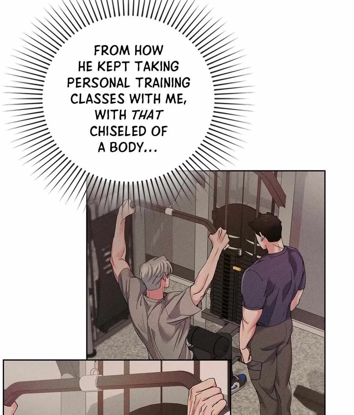 Chapter 30, page 5