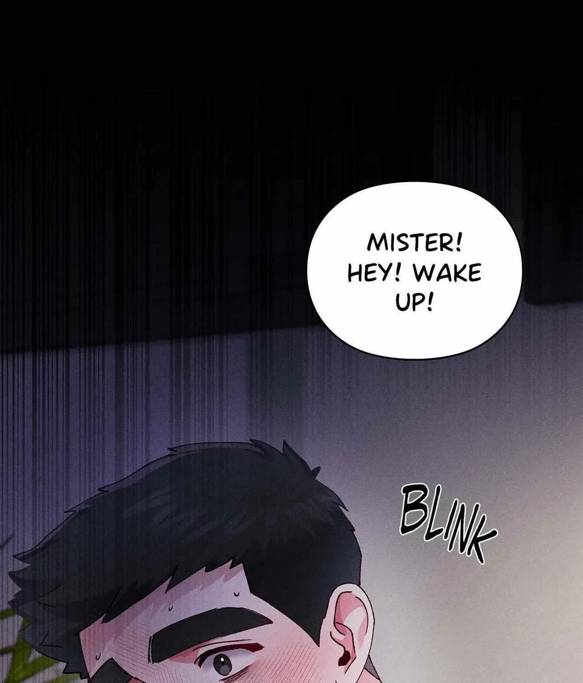 Chapter 30, page 55