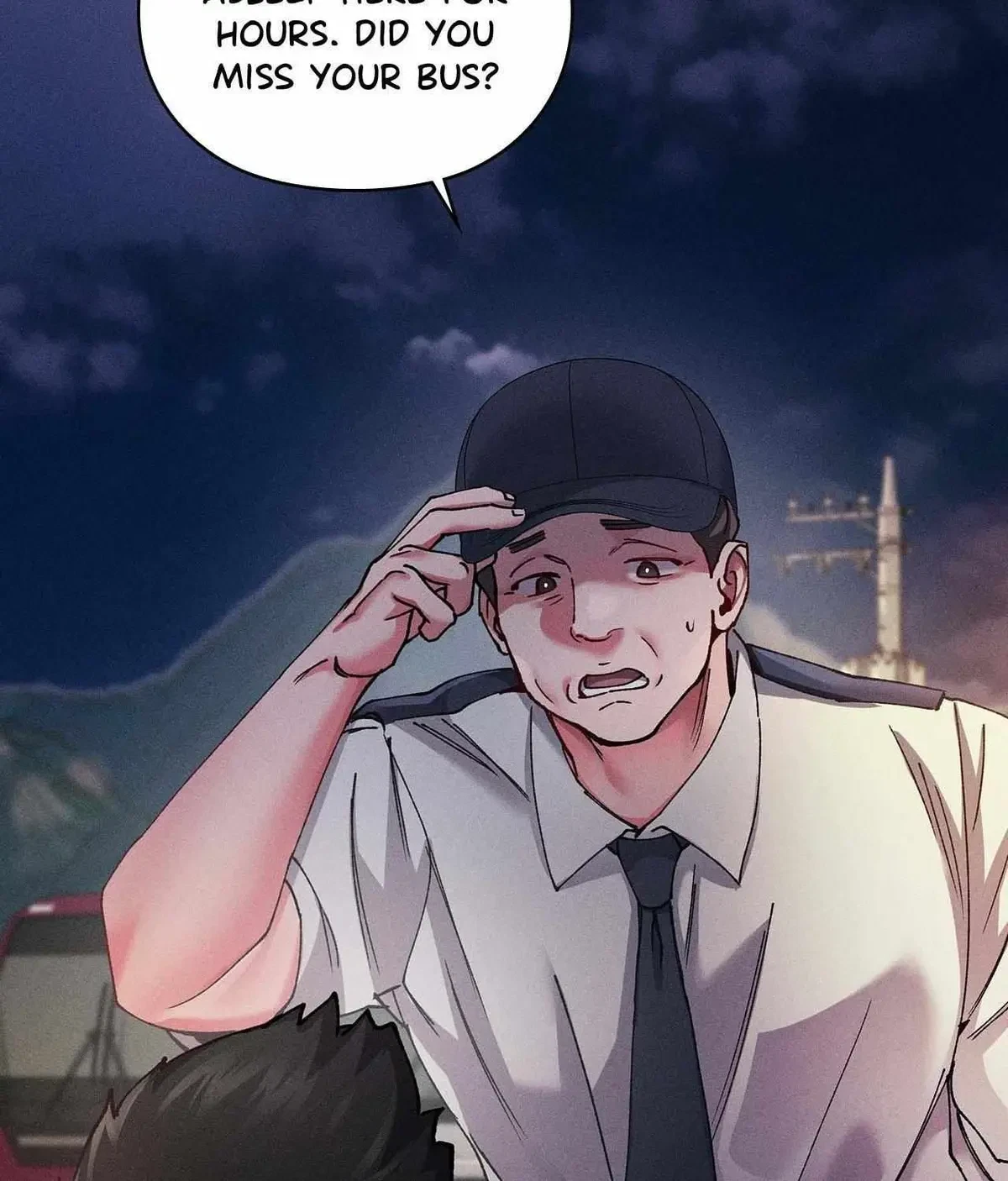 Chapter 30, page 58